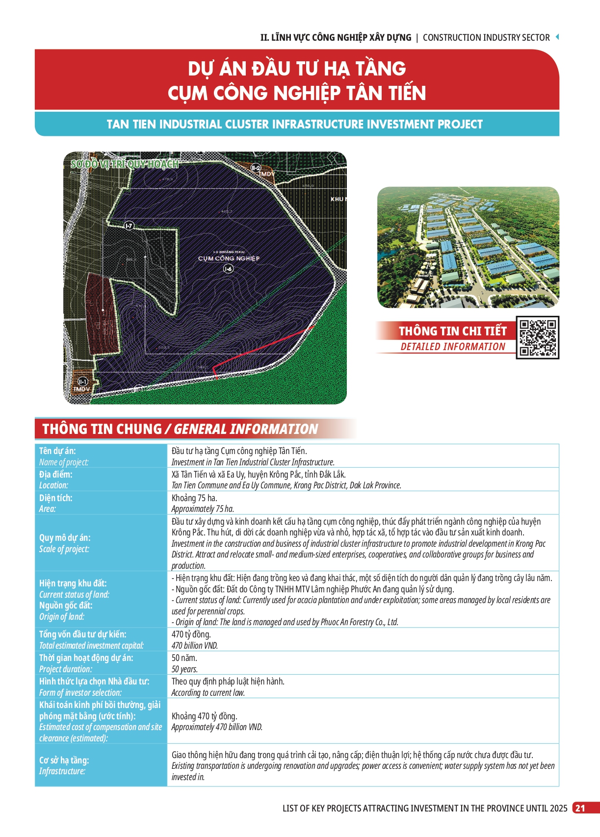 DMDA trọng điểm-Daklak 2024_page-0021